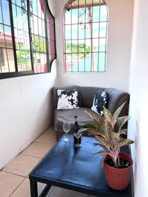 HJJ Apartments - Image 4