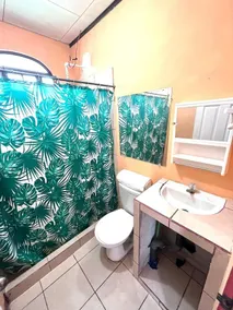 HJJ Apartments - Image 3