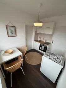 Zlata’s cosy place - Image 2