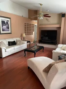 Rare & amazing 3 bdrm 2 bath apt/suite w/pool - Image 3
