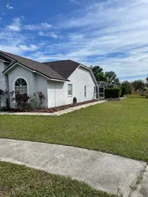 Rare & amazing 3 bdrm 2 bath apt/suite w/pool - Image 4