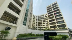 Magnificent Studio Apartment With Pool@Xanadu-211 - Image 2