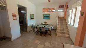 Beach House in Porto Mirim and Muriú - Image 5