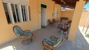 Beach House in Porto Mirim and Muriú - Image 4