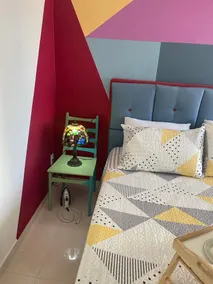 Cozy apartment near the beach - Image 4
