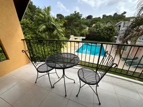 Casa Allanda, 1 Bedroom Condo with pool - Image 5