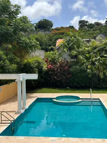 Casa Allanda, 1 Bedroom Condo with pool - Image 2