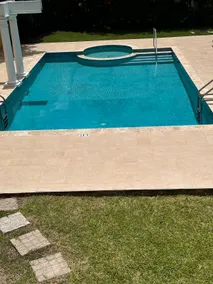 Casa Allanda, 1 Bedroom Condo with pool - Image 4