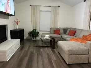 Cozy Home - Image 2