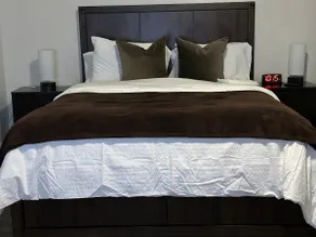 Cozy Home - Image 4