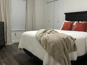 Cozy Home - Image 3