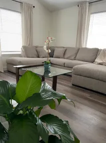 Cozy Home - Image 5