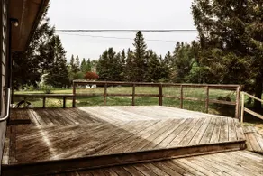 Peaceful Private 3BR House Near Acadia + Huge Yard - Image 4