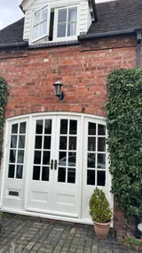 Victorian Two Bedroom Cottage. Cable TV, Wi-Fi - Image 5