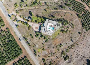 Mountaintop Adobe - Image 2