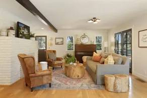 20 Acre Escape:Game Room, Pickleball+Pool - Image 4