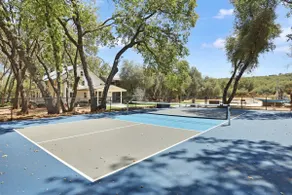 20 Acre Escape:Game Room, Pickleball+Pool - Image 2