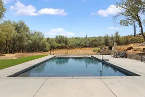 20 Acre Escape:Game Room, Pickleball+Pool - Image 3