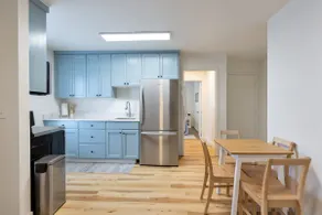 Remodeled Ogden Apartment - Image 2