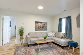 Remodeled Ogden Apartment - Image 5