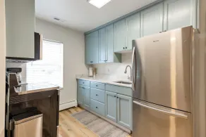 Remodeled Ogden Apartment - Image 4