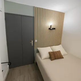 Very nice accommodation, Air conditioning, Terrace AH - Image 4