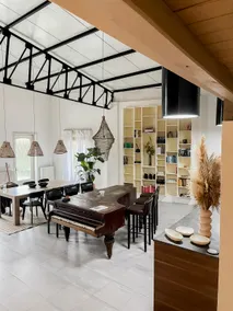 The Loft - Image 3