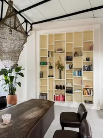 The Loft - Image 2