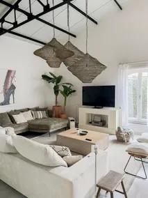 The Loft - Image 4
