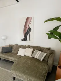 The Loft - Image 5