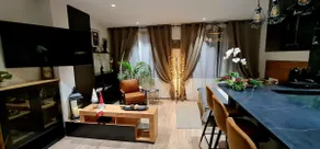 Brand new! Apartment - Image 2