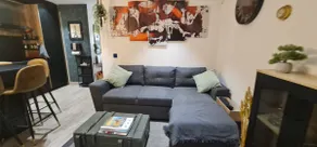 Brand new! Apartment - Image 4