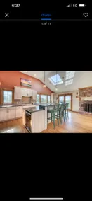 Montauk Vacation Homes - Image 4