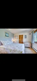 Montauk Vacation Homes - Image 5