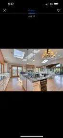 Montauk Vacation Homes - Image 3