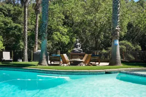 Luxury Retreat 7Bed/6.5Bath/Pool/6k+sqft - Image 3
