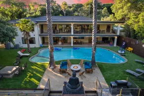 Luxury Retreat 7Bed/6.5Bath/Pool/6k+sqft - Image 2