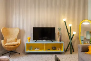 Teal Guesthouse - Image 2