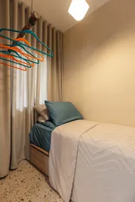 Teal Guesthouse - Image 4