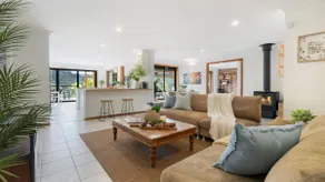 Cedar Corner – Stay 3 Pay 2 - Image 2