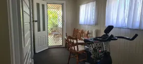 The Love Shack 5 mins from Yamba - Image 2