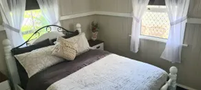 The Love Shack 5 mins from Yamba - Image 4