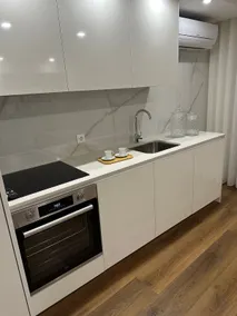 D Maria Apartments - Image 4