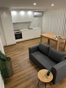 D Maria Apartments - Image 3