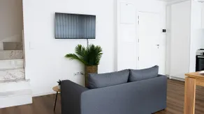 D Maria Apartments - Image 2