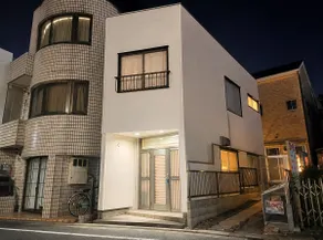 Express train to Ikebukuro Station 10 minutes/Shinjuku 22 minutes/Shibuya 29 minutes/Private house 40㎡/wifi/Convenience store nearby/max 6 - Image 5