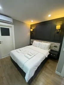 Luxury Suite close to the sea - Image 2