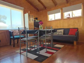 Family Apartment · Lago Gral. Carrera, Bahía Murta - Image 3