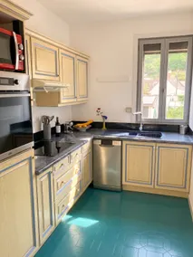 Apartment in Nonancourt - Image 3