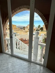 CASA DE SUENO Your dream house - Image 4